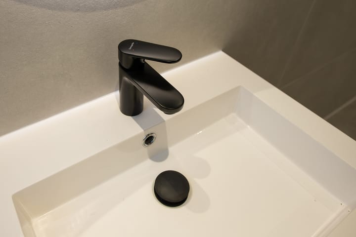 Foto 24 van Menninckstraat 50