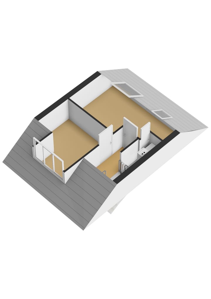 Foto 35 van Nijhofflaan 124