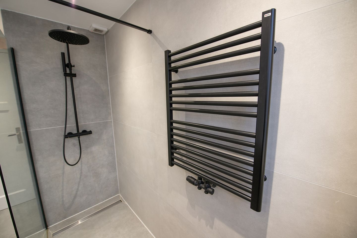 Foto 25 van Menninckstraat 50