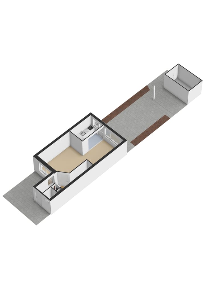 Foto 36 van Nijhofflaan 124