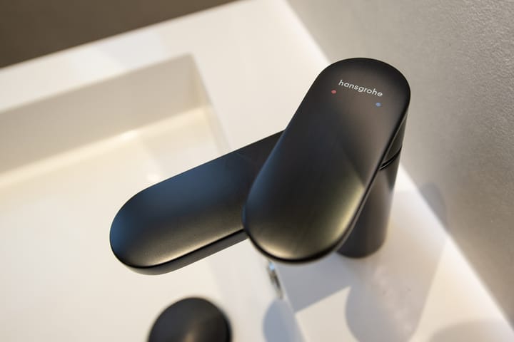 Foto 26 van Menninckstraat 50