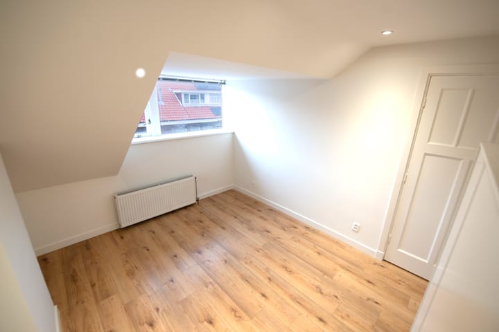 Foto 29 van Menninckstraat 50