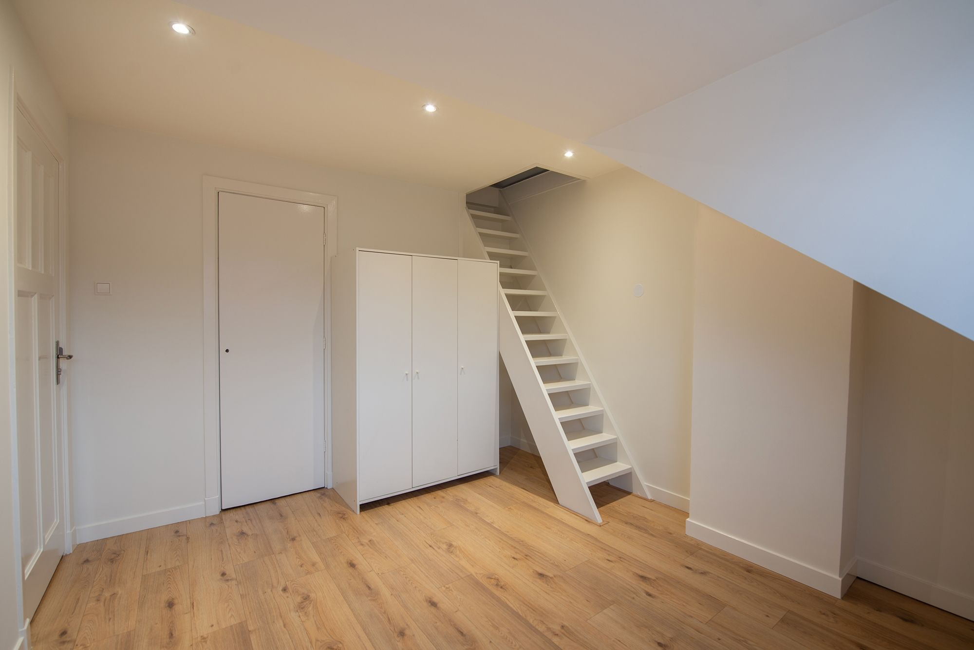 Foto 30 van Menninckstraat 50