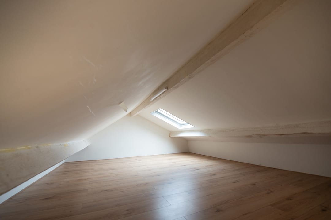 Foto 32 van Menninckstraat 50