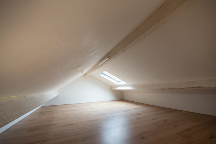 Foto 32 van Menninckstraat 50