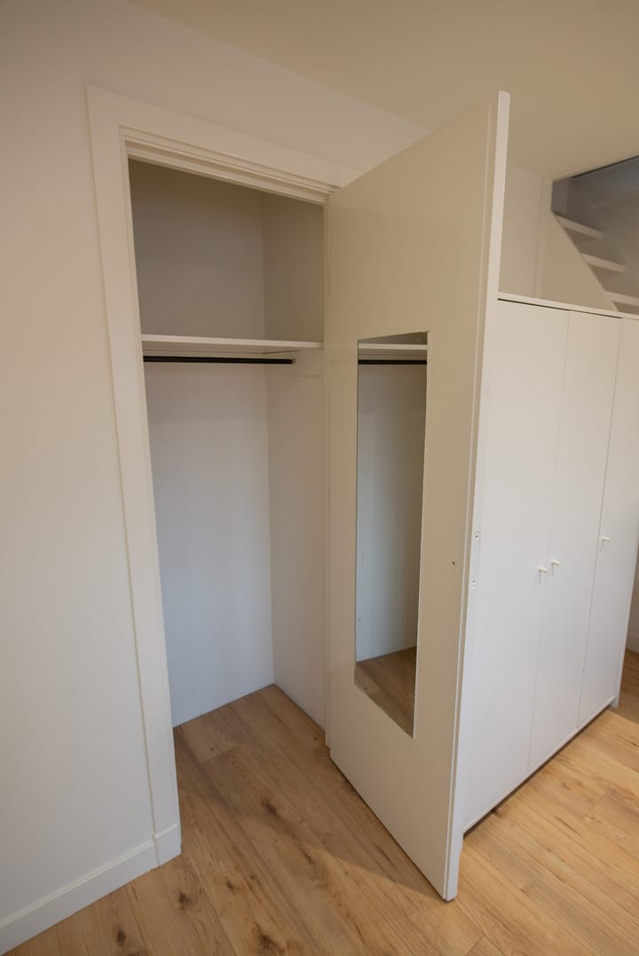 Foto 33 van Menninckstraat 50