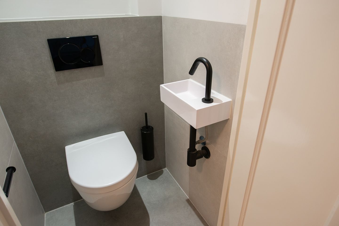 Foto 34 van Menninckstraat 50