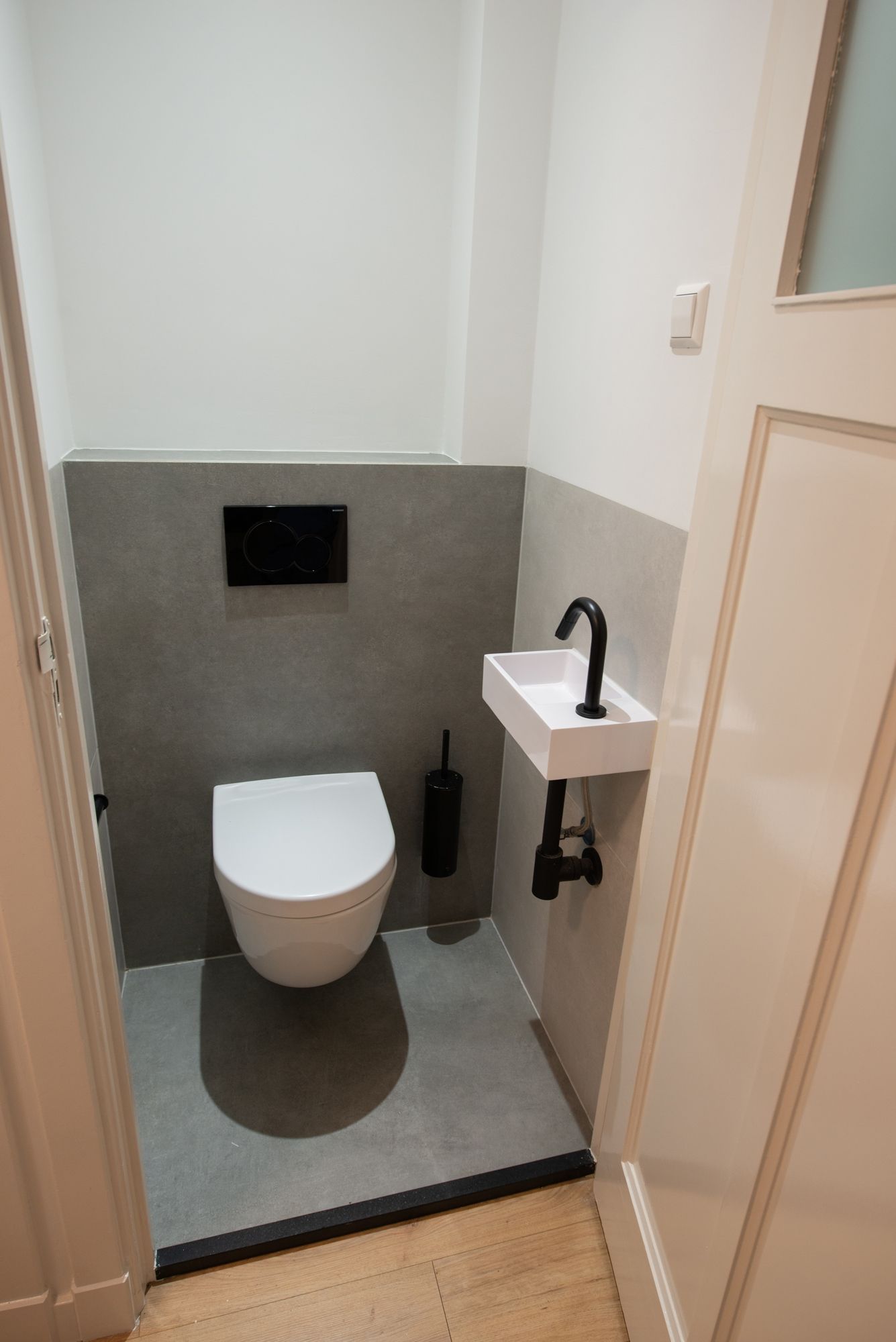 Foto 35 van Menninckstraat 50