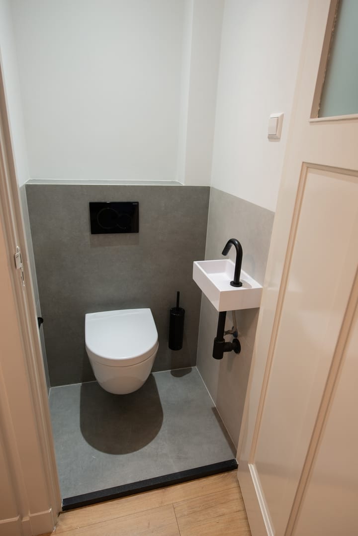 Foto 35 van Menninckstraat 50