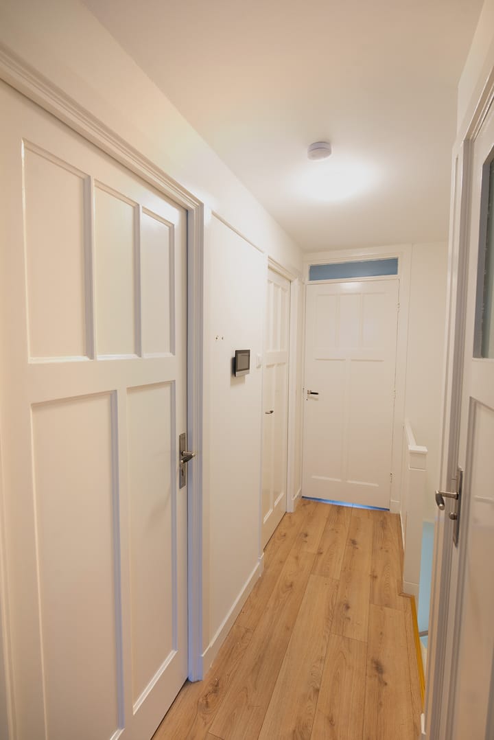 Foto 36 van Menninckstraat 50