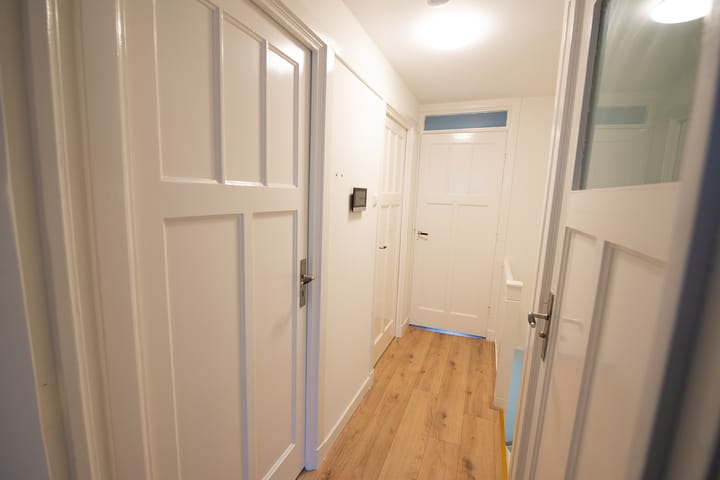 Foto 37 van Menninckstraat 50