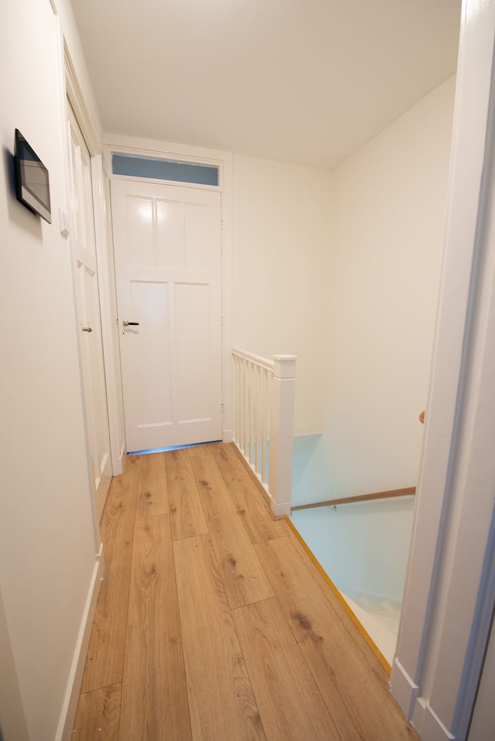 Foto 38 van Menninckstraat 50