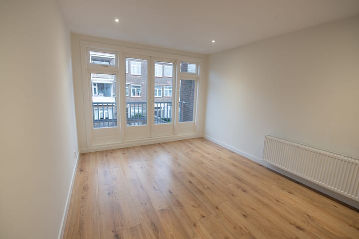 Foto 40 van Menninckstraat 50