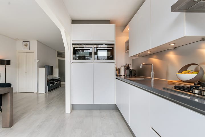 Foto 12 van Nijhofflaan 124