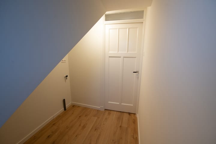 Foto 44 van Menninckstraat 50