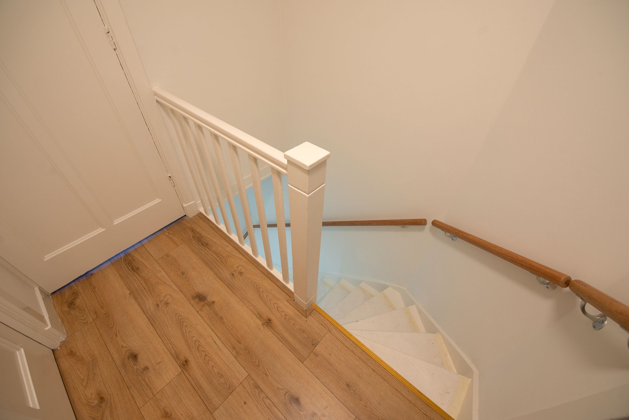 Foto 45 van Menninckstraat 50