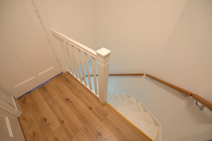 Foto 45 van Menninckstraat 50