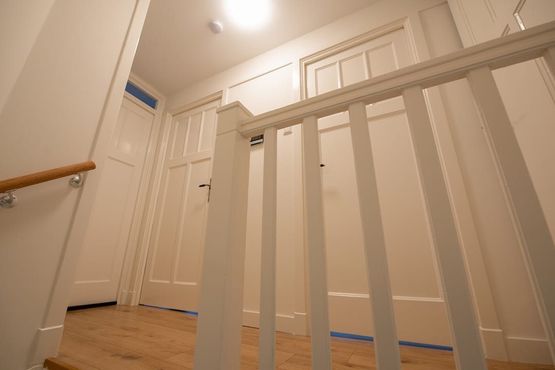 Foto 46 van Menninckstraat 50