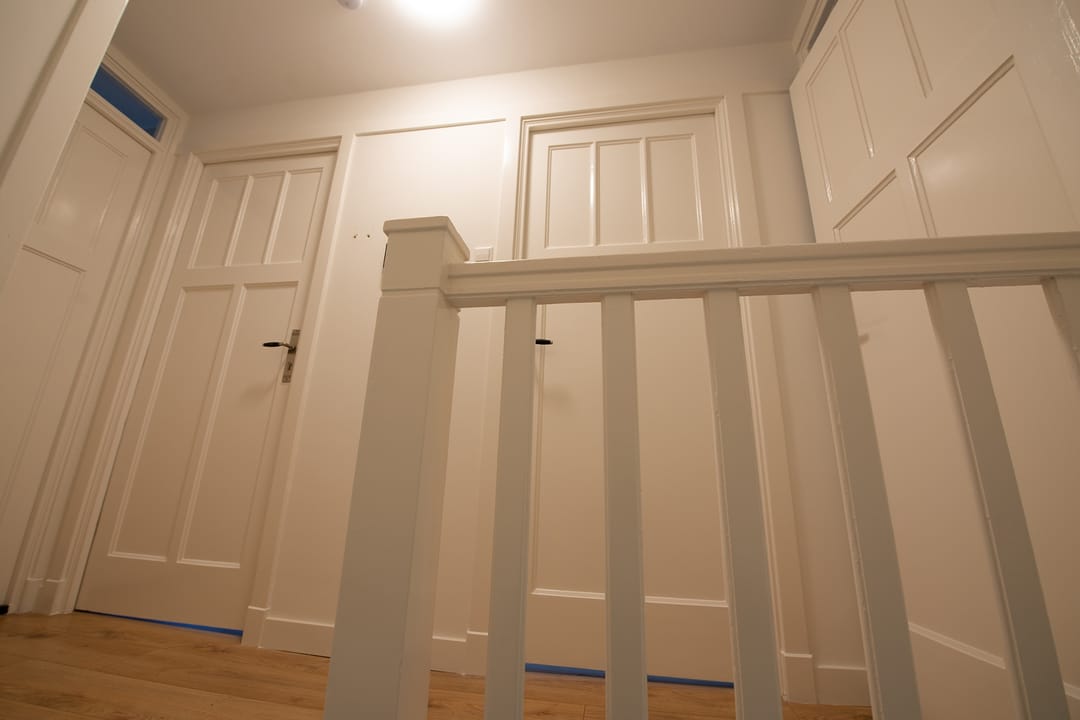 Foto 47 van Menninckstraat 50