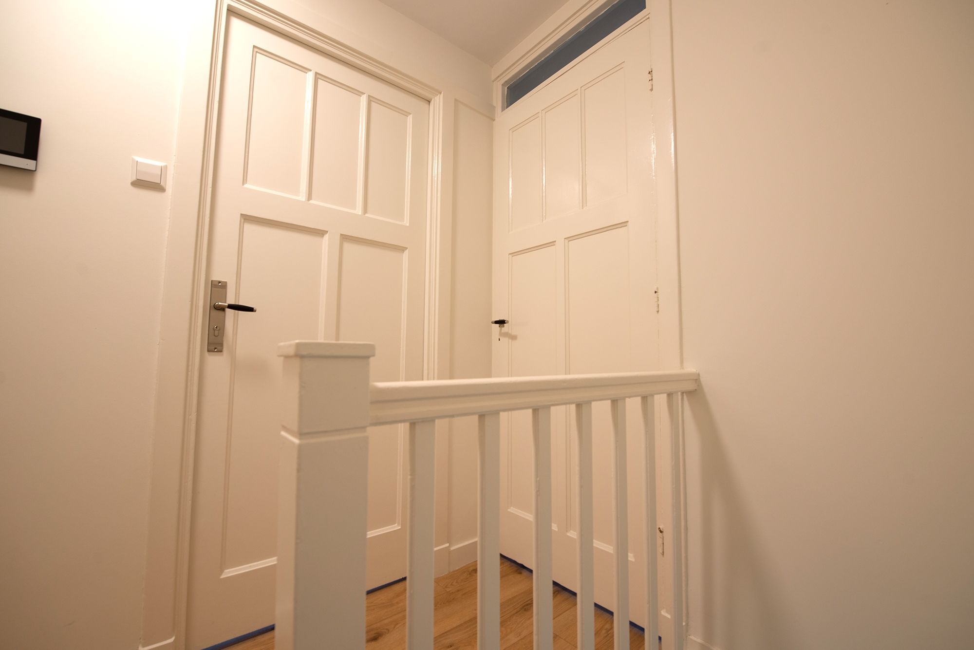 Foto 48 van Menninckstraat 50