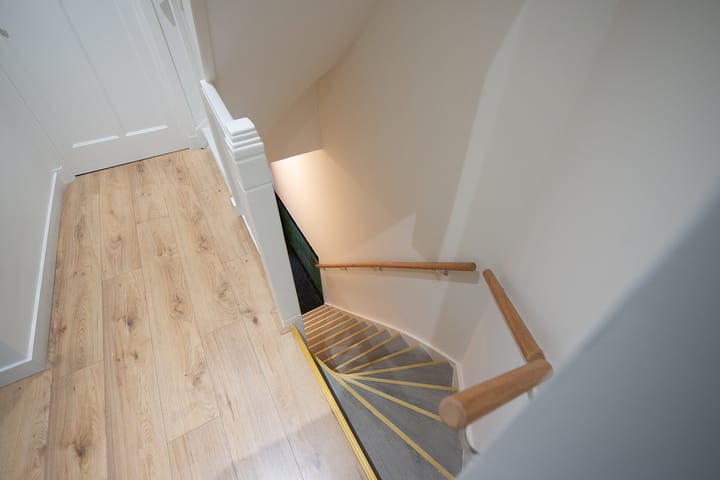 Foto 49 van Menninckstraat 50