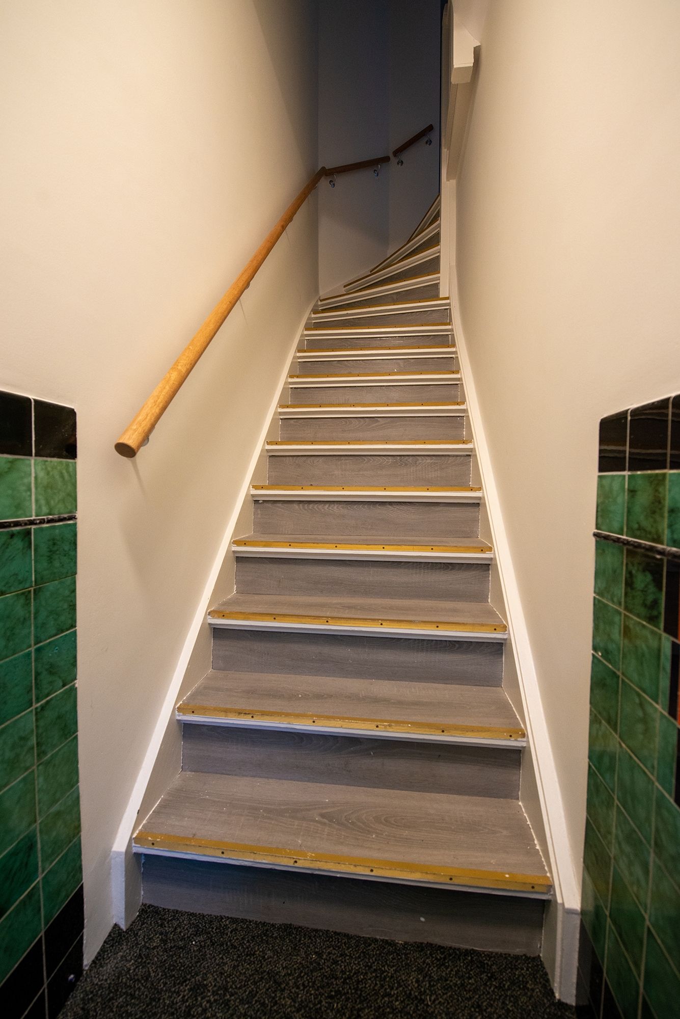 Foto 50 van Menninckstraat 50