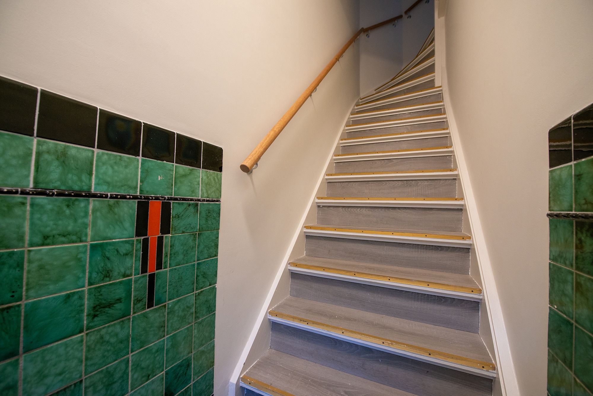 Foto 51 van Menninckstraat 50