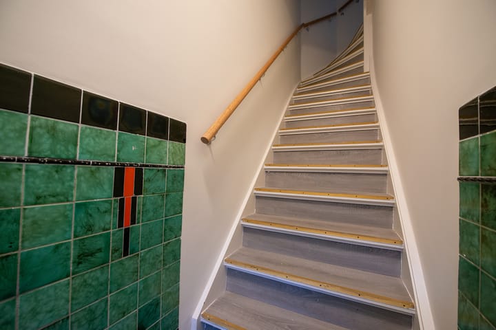 Foto 51 van Menninckstraat 50