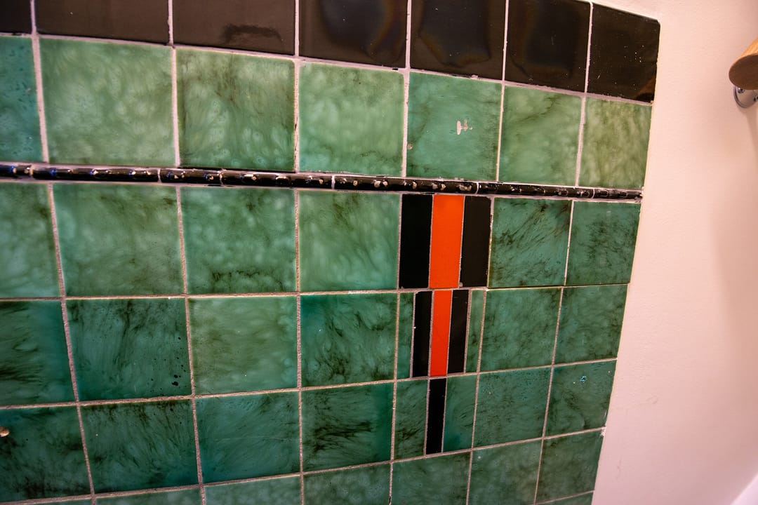 Foto 52 van Menninckstraat 50