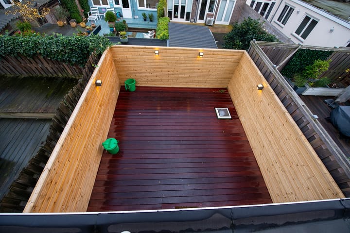 Foto 56 van Menninckstraat 50