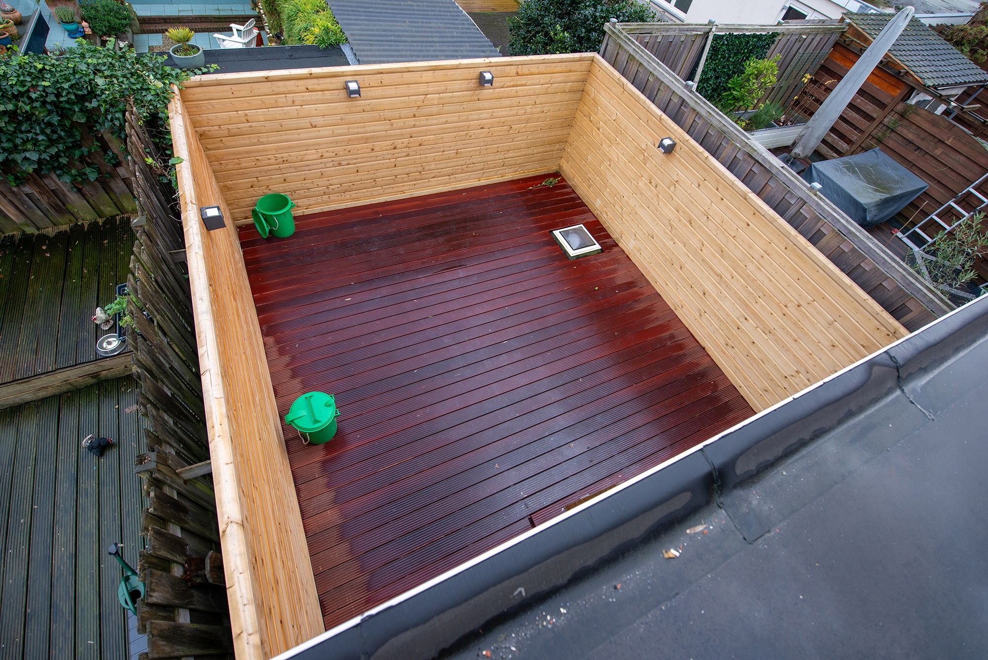 Foto 57 van Menninckstraat 50