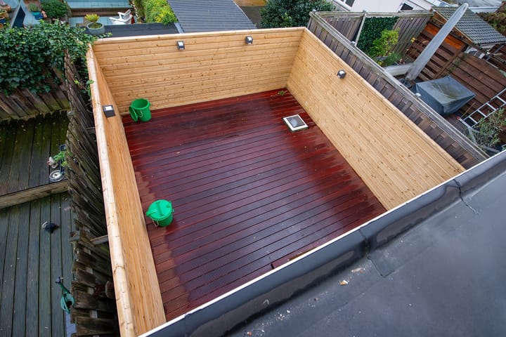 Foto 57 van Menninckstraat 50