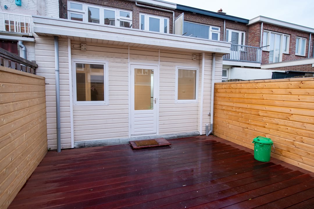 Foto 58 van Menninckstraat 50