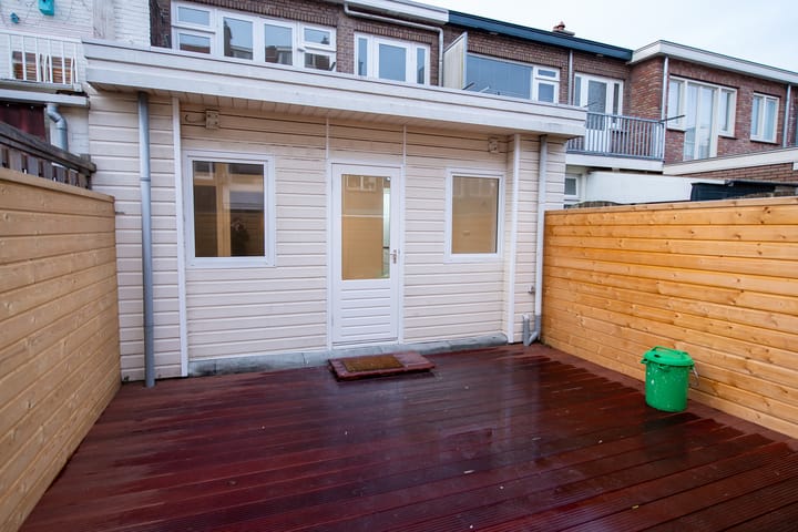 Foto 58 van Menninckstraat 50