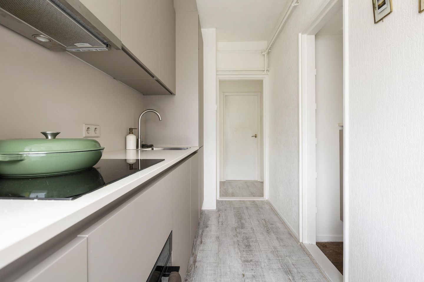 Foto 4 van Multatulistraat 102