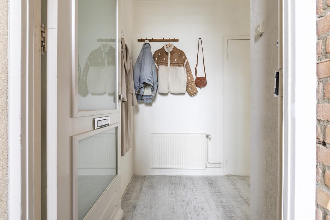 Foto 7 van Multatulistraat 102