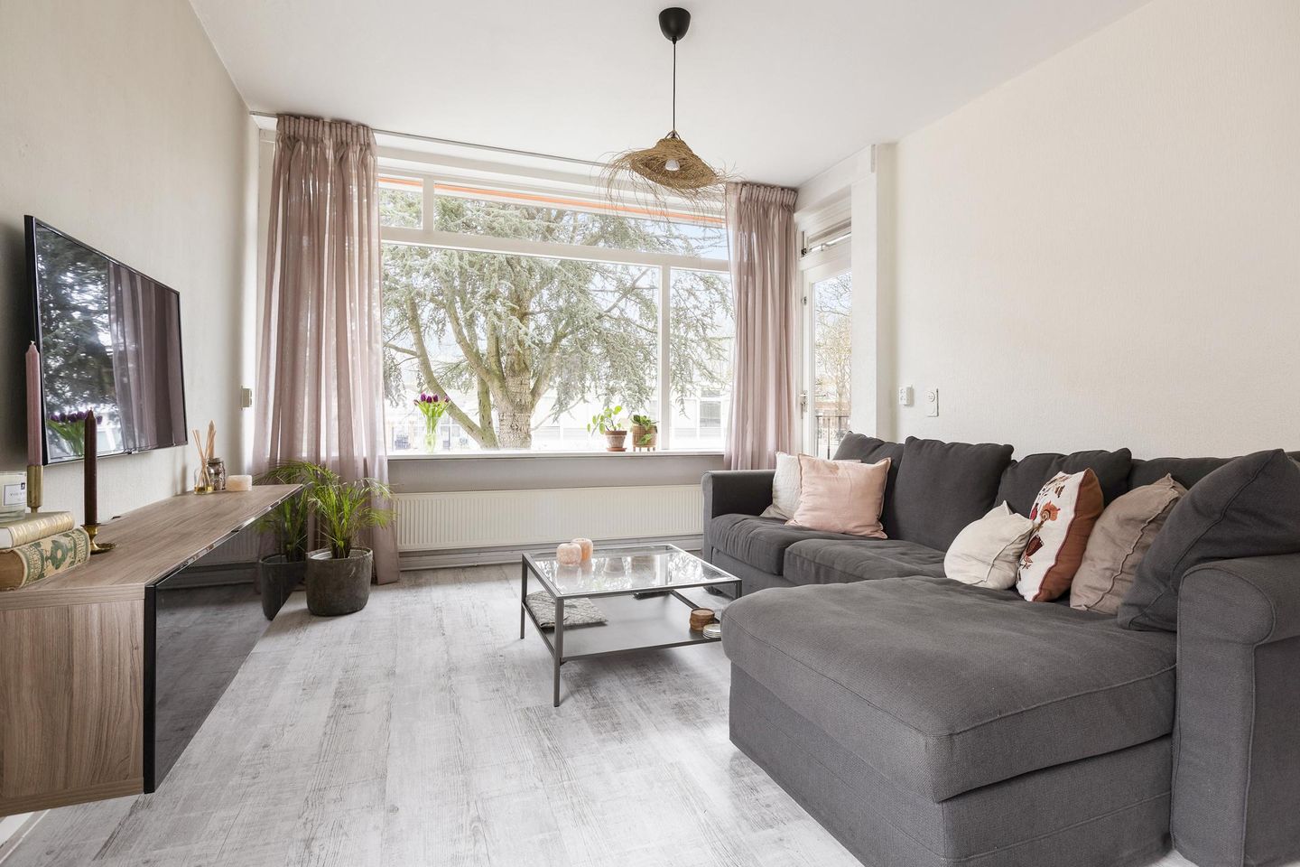 Foto 10 van Multatulistraat 102