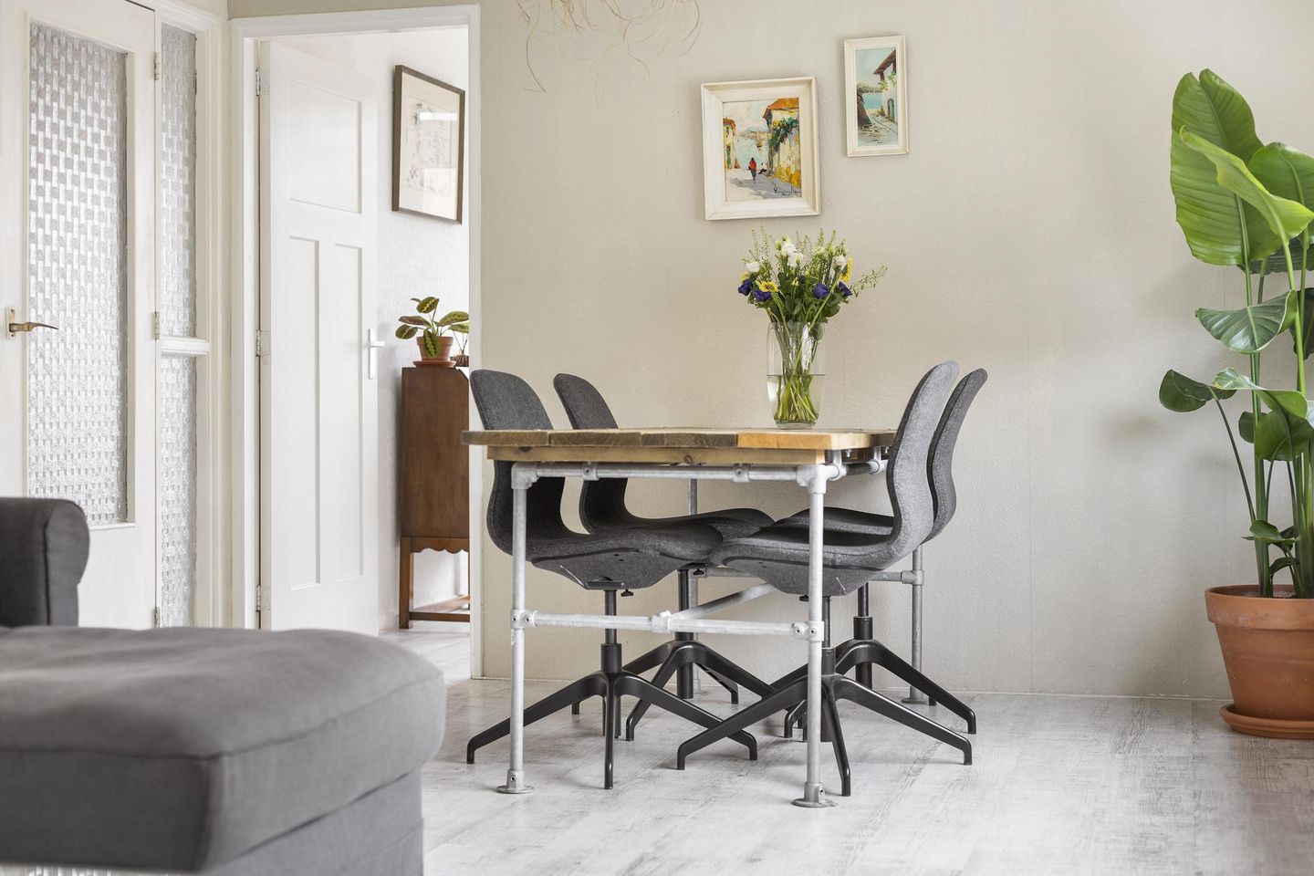 Foto 14 van Multatulistraat 102