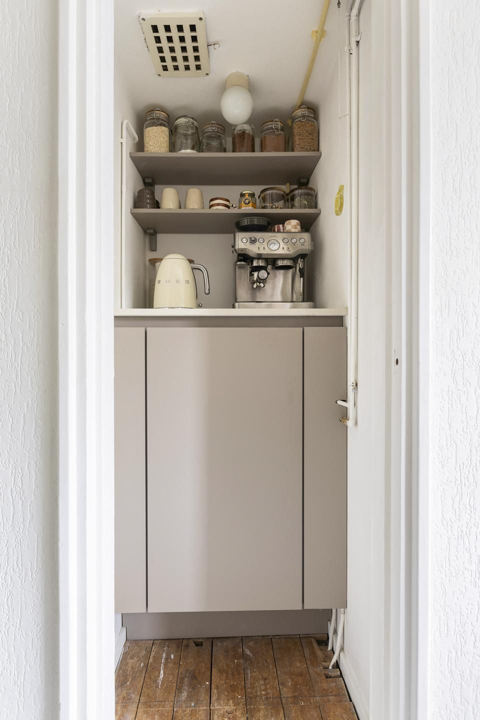 Foto 19 van Multatulistraat 102