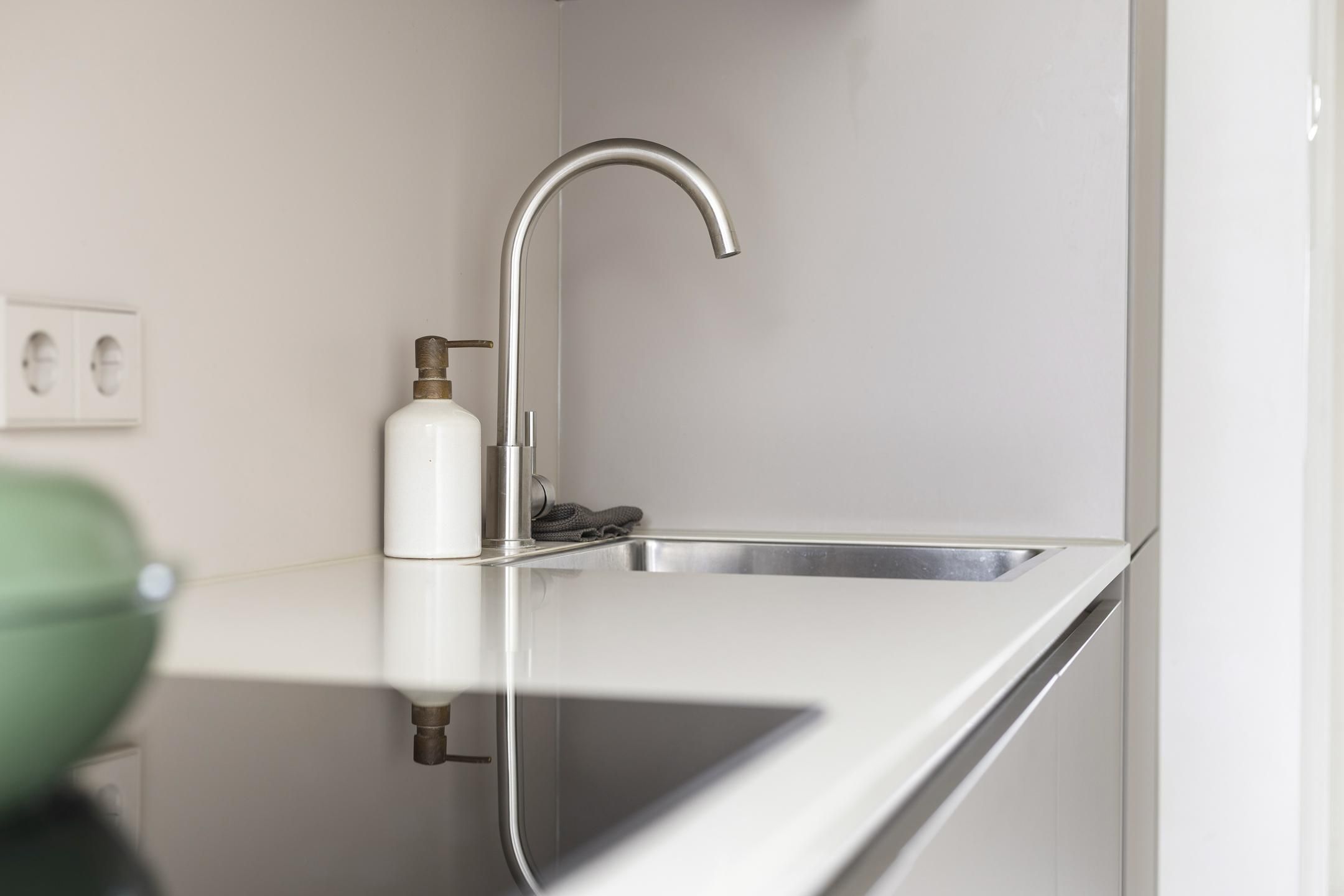 Foto 18 van Multatulistraat 102