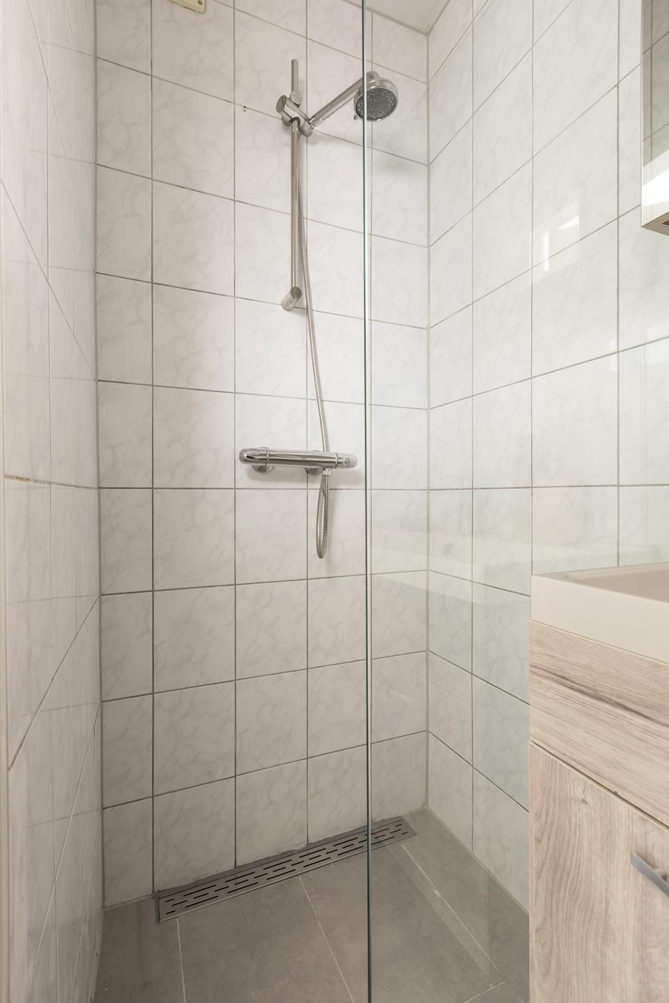 Foto 20 van Multatulistraat 102