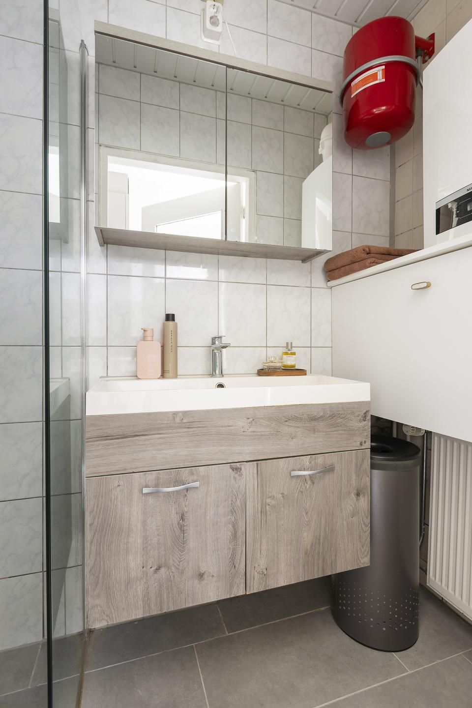 Foto 21 van Multatulistraat 102