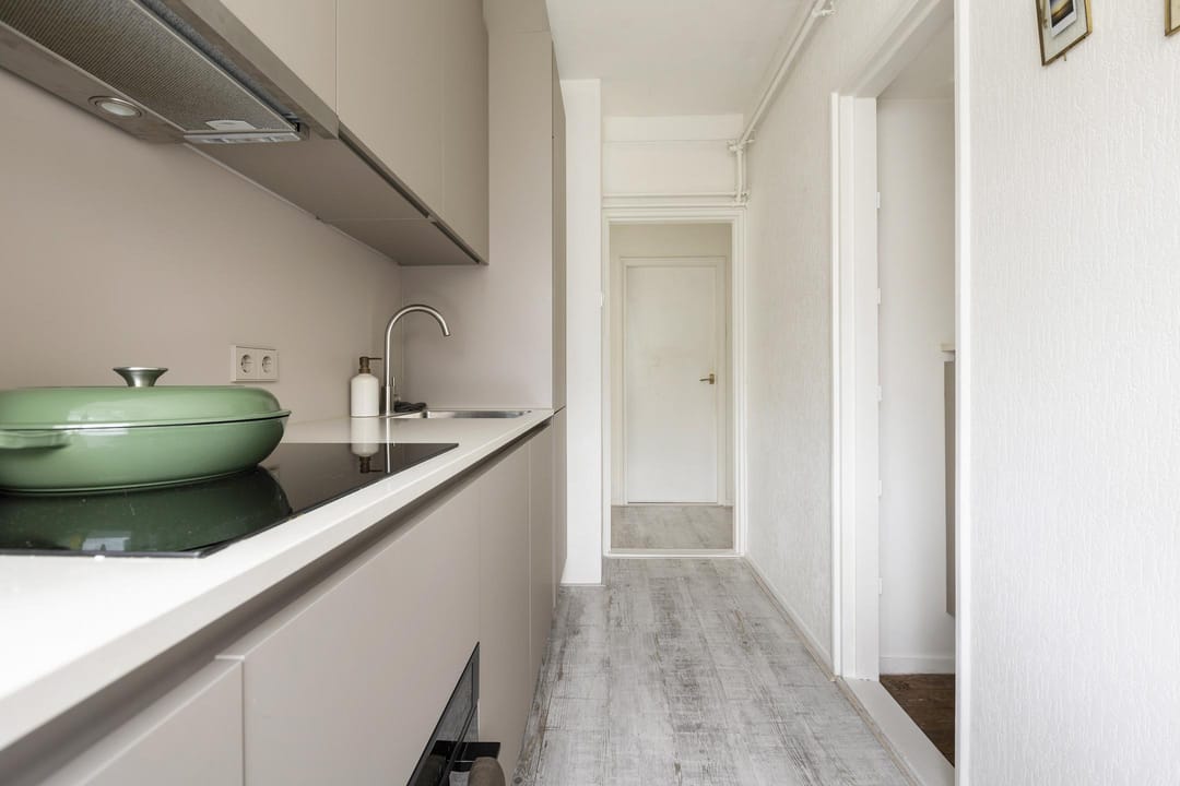 Foto 17 van Multatulistraat 102