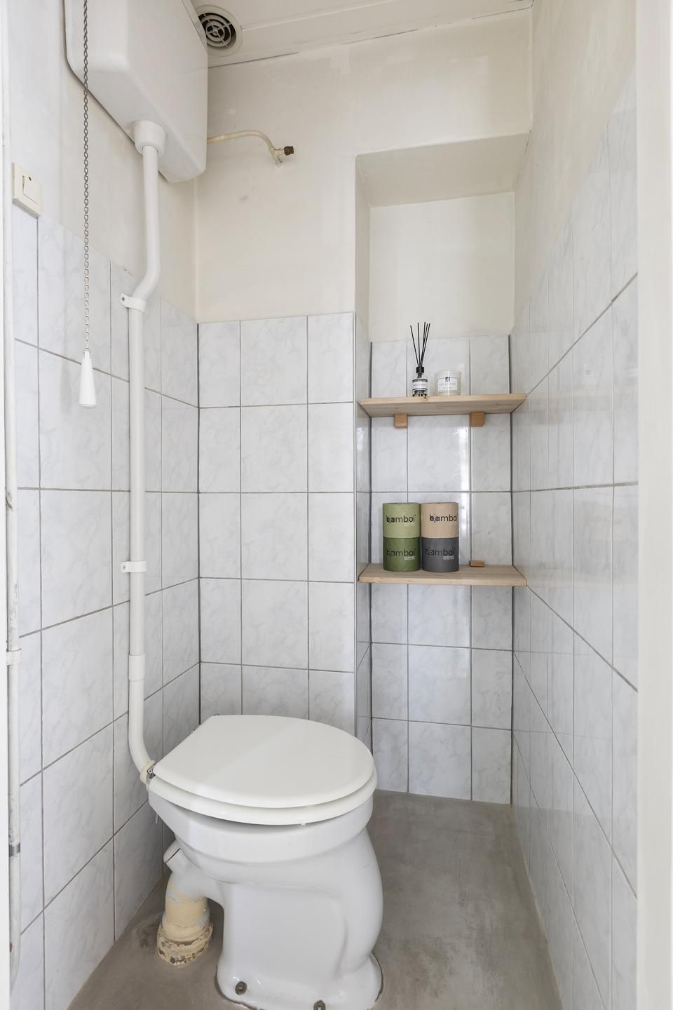 Foto 23 van Multatulistraat 102