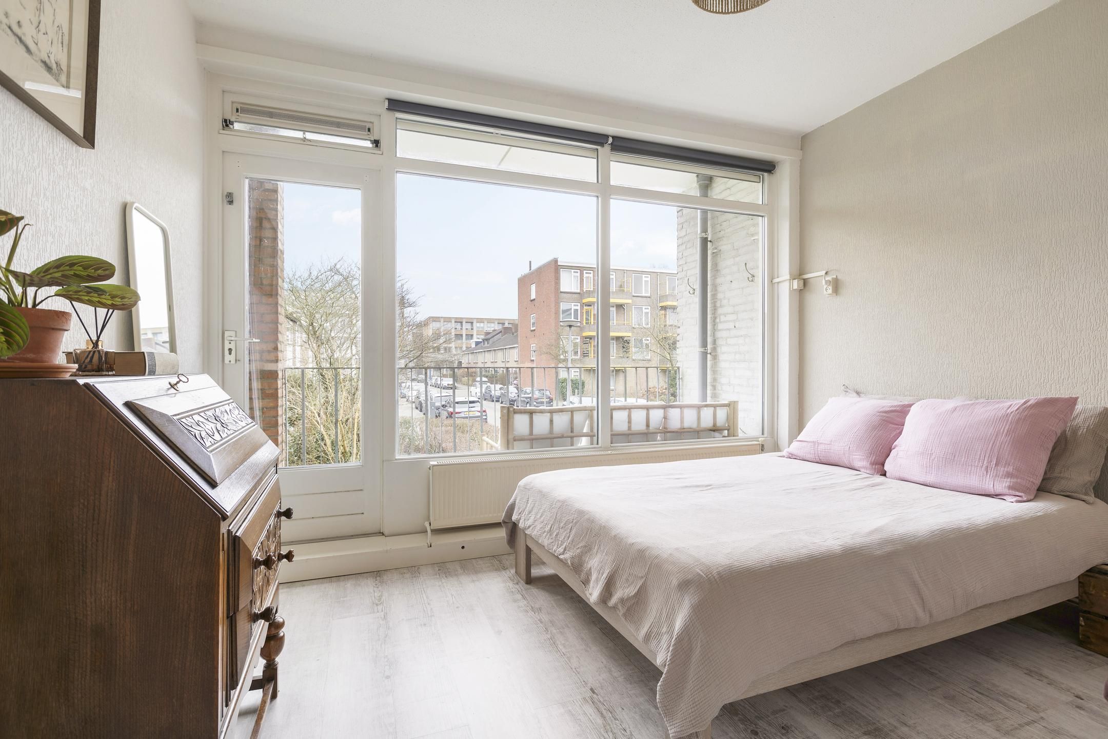 Foto 24 van Multatulistraat 102