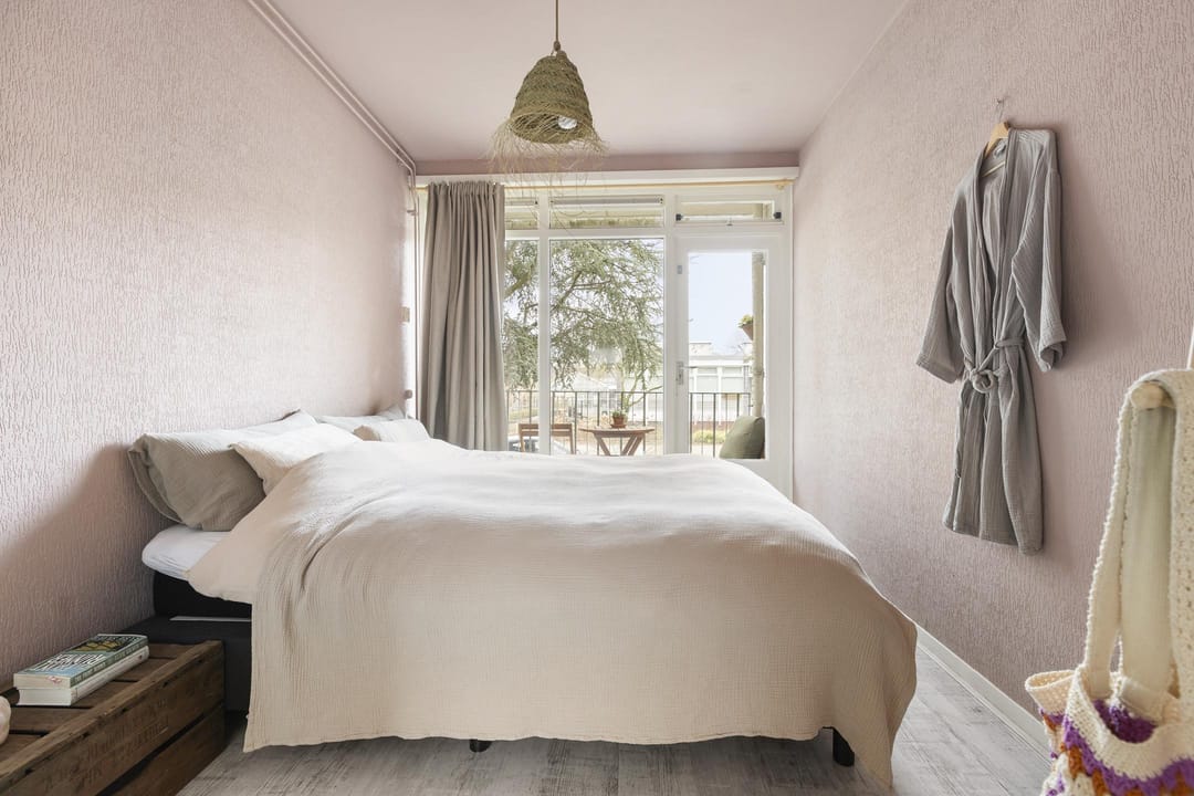 Foto 26 van Multatulistraat 102