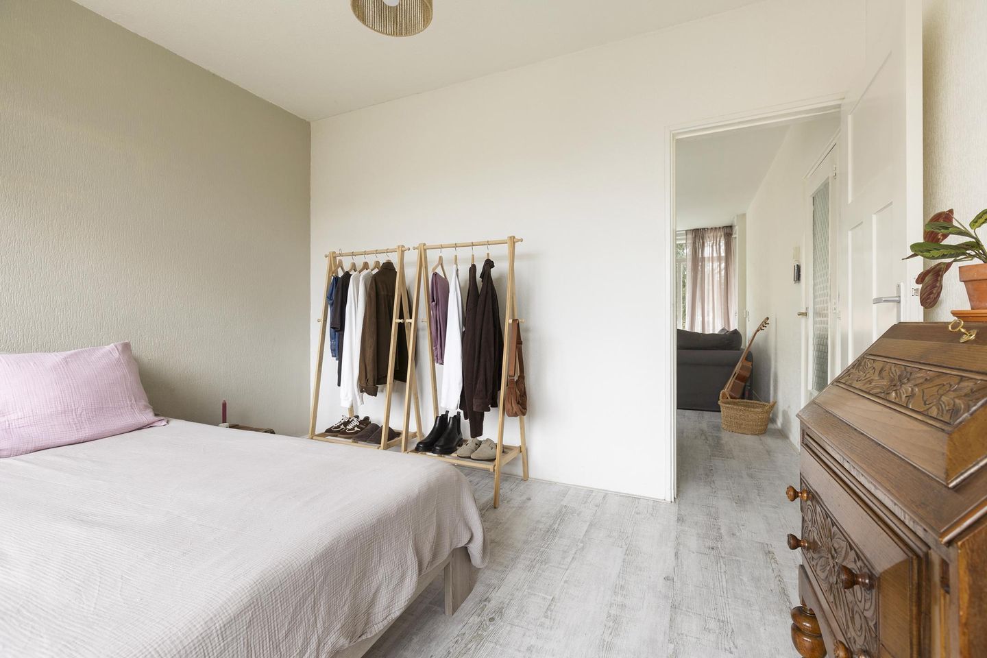 Foto 25 van Multatulistraat 102