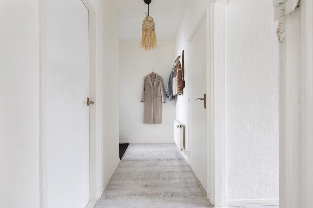 Foto 22 van Multatulistraat 102