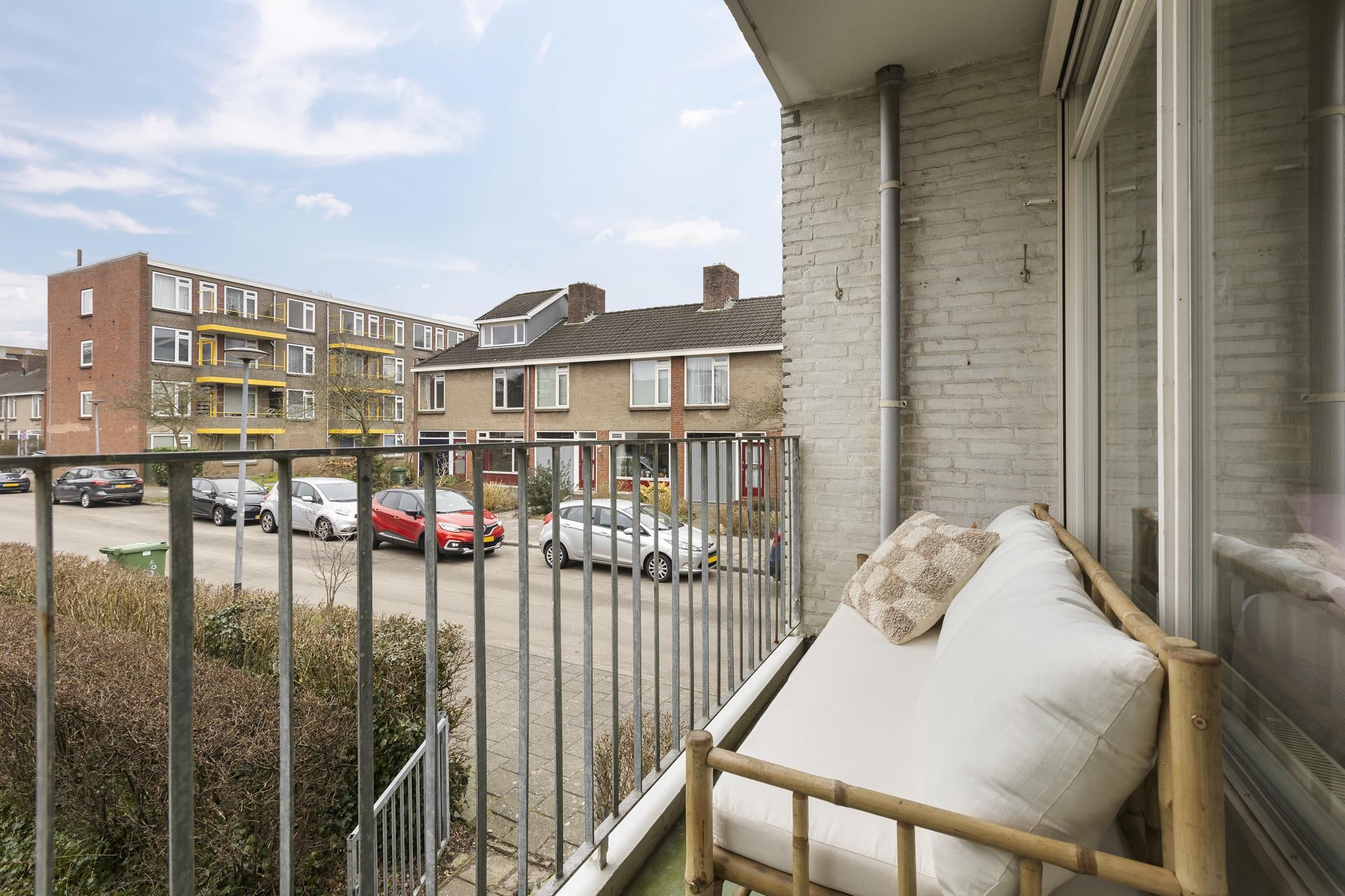 Foto 27 van Multatulistraat 102