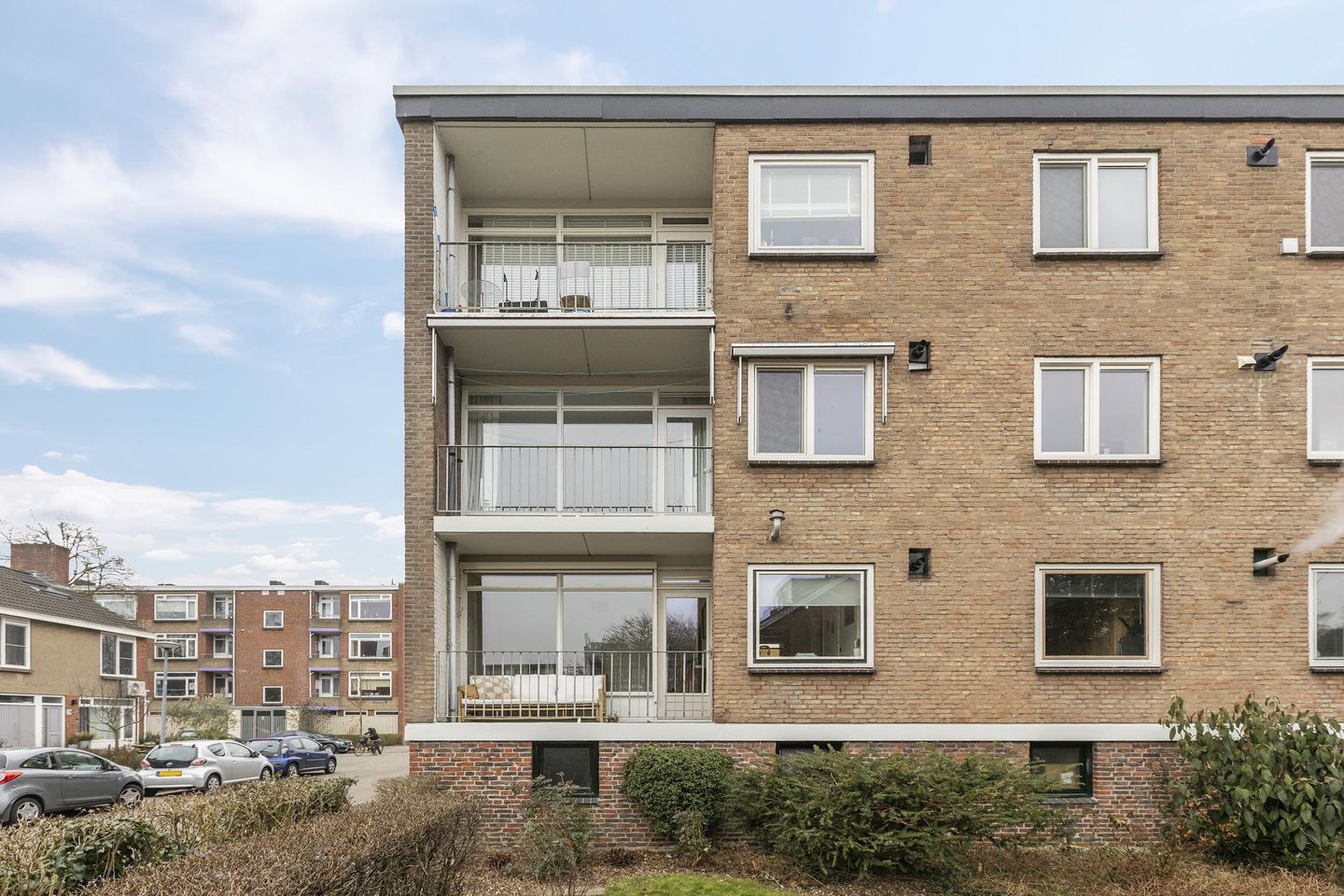 Foto 29 van Multatulistraat 102